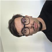 Vous avez soif d’apprendre ? 
Avec moi ce n’est pas la mer à boire